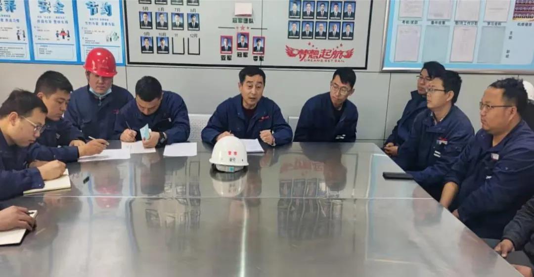 1637570049933058.jpg 微信圖片_20211122163342.jpg