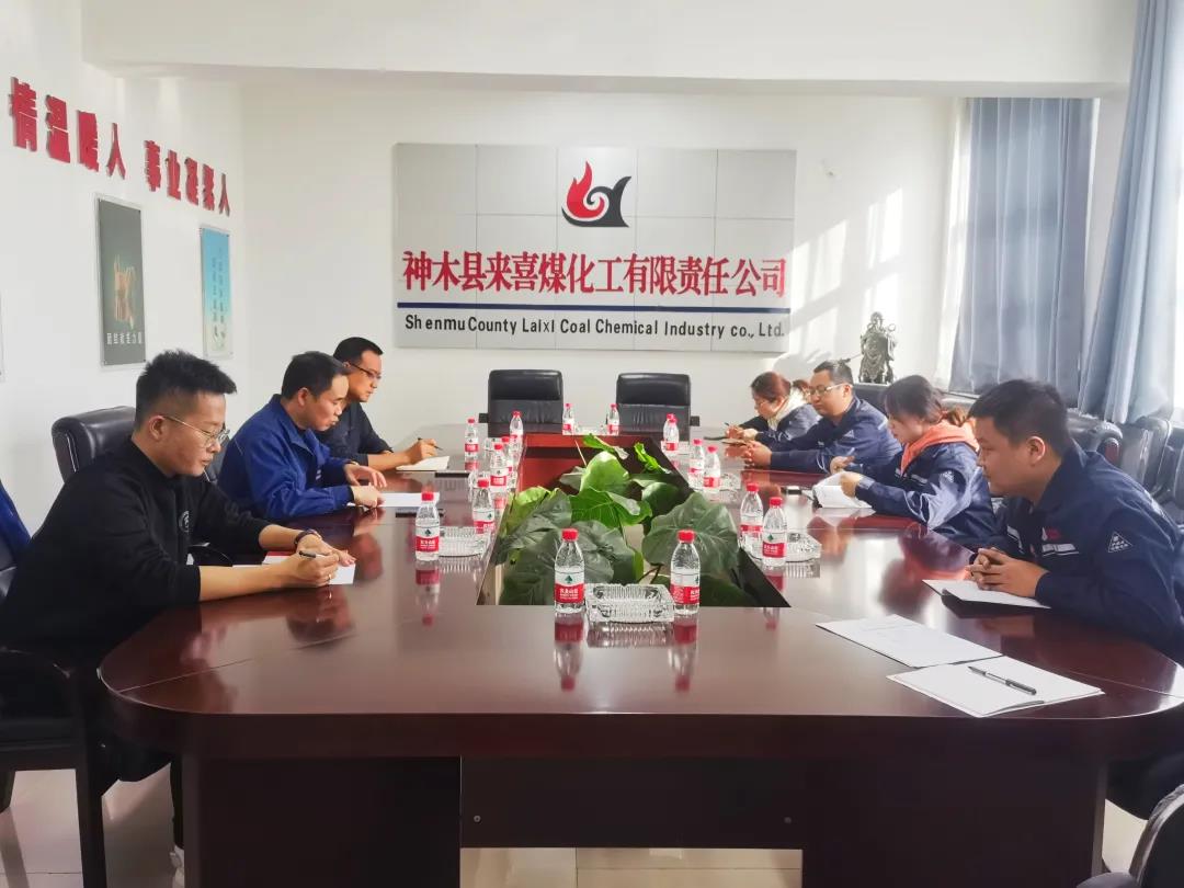 1637570162919589.jpg 微信圖片_20211122163535.jpg