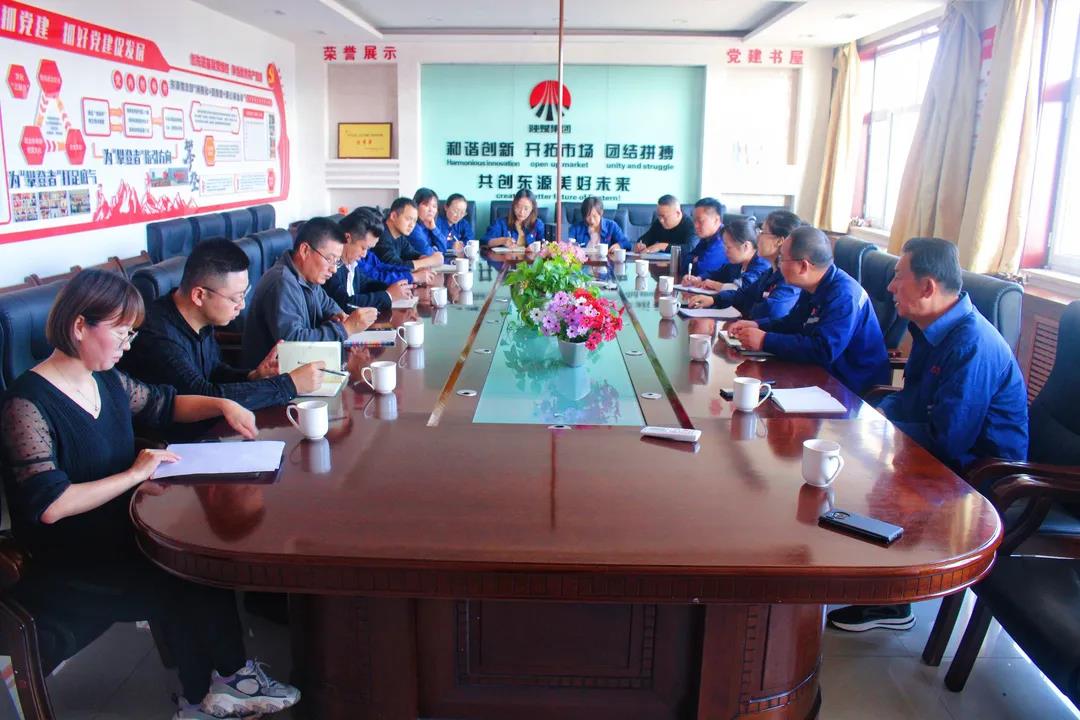 1637570376121956.jpg 微信圖片_20211122163920.jpg