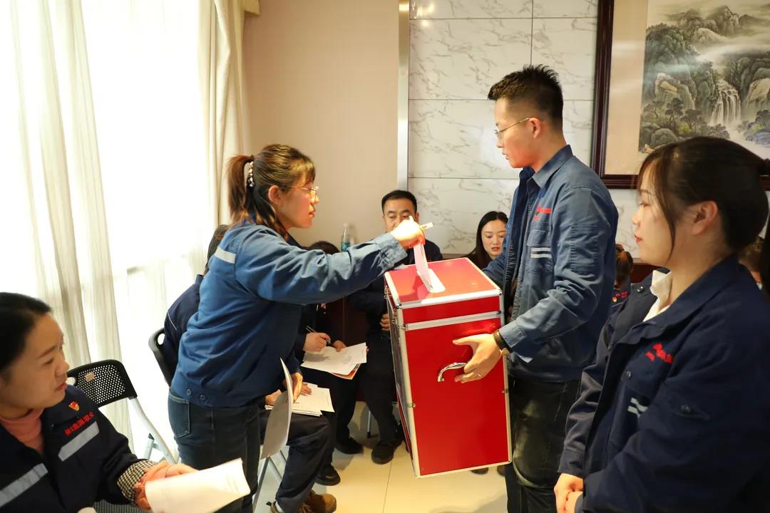 1637570463102458.jpg 微信圖片_20211122162336.jpg