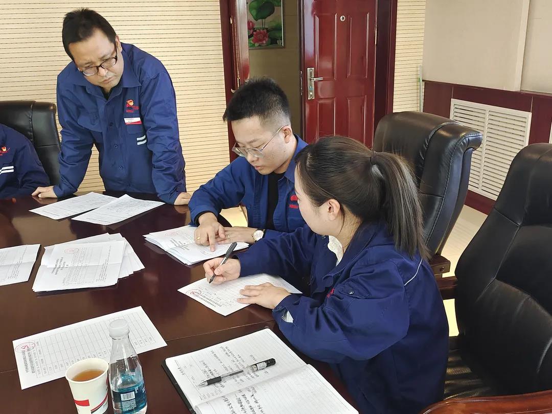 1637570476140959.jpg 微信圖片_20211122162339.jpg