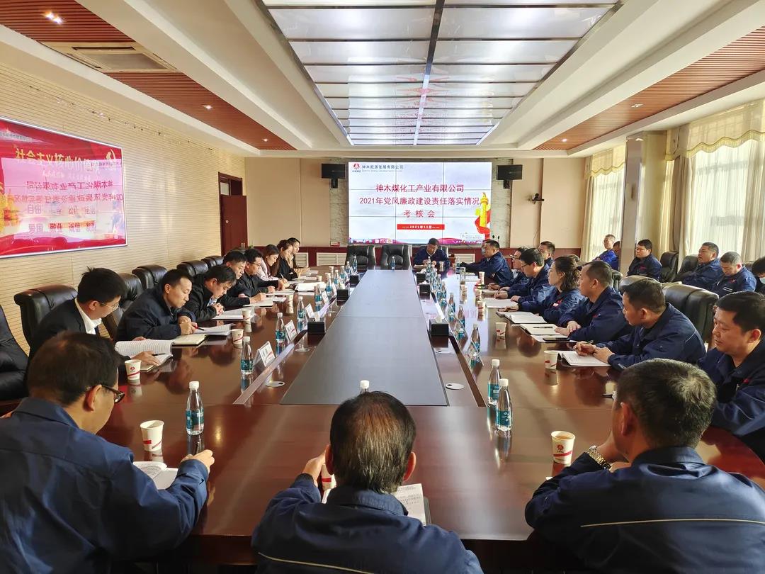 1637570544277081.jpg 微信圖片_20211122164152.jpg