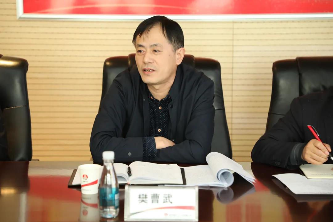 1637570559136750.jpg 微信圖片_20211122164157.jpg