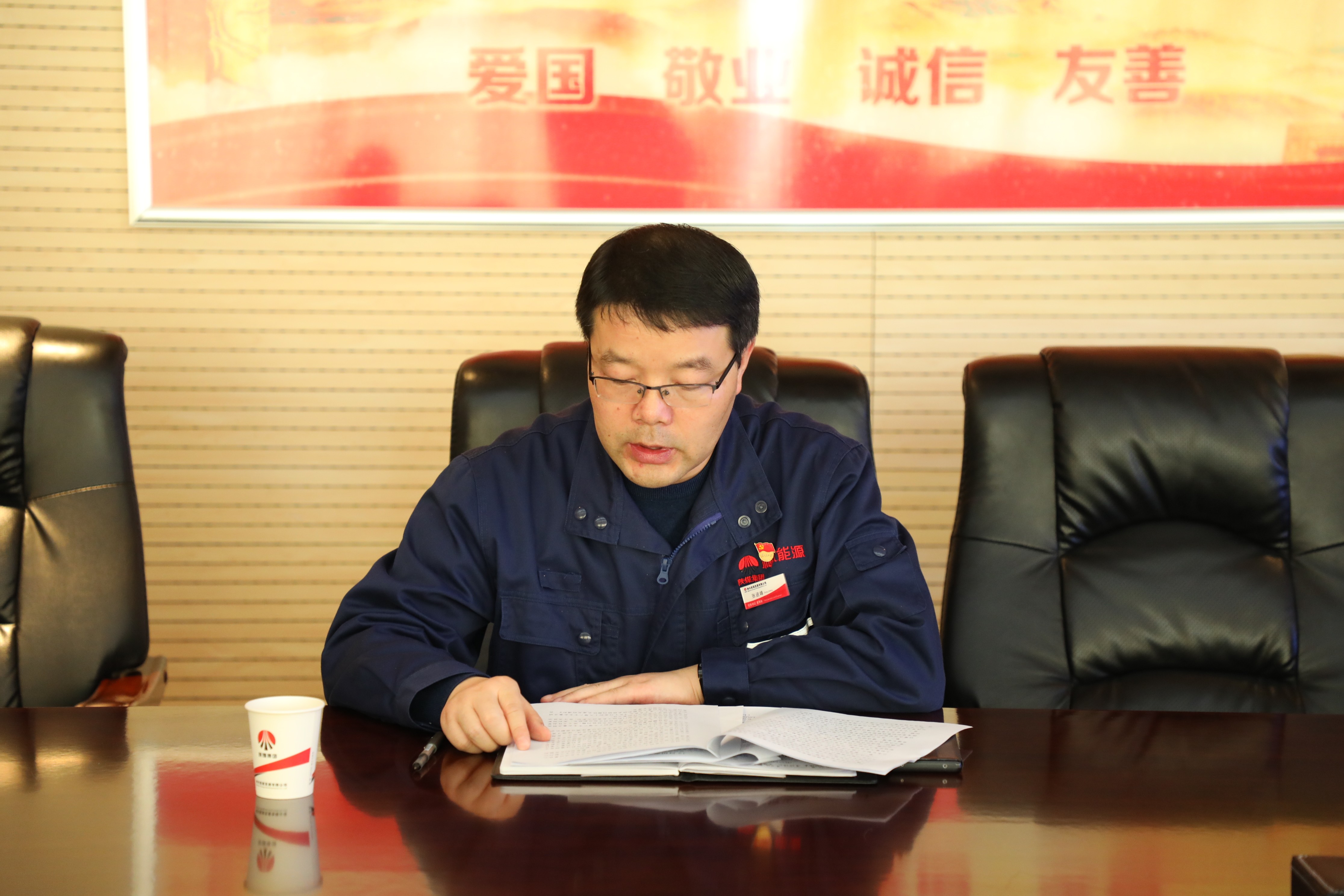 1637725408714671.jpg 927A2535.jpg