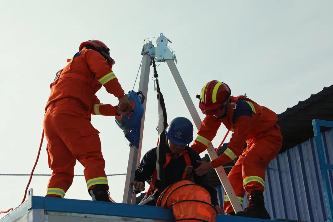 1637725700557648.jpg 微信圖片_20211124114808.jpg