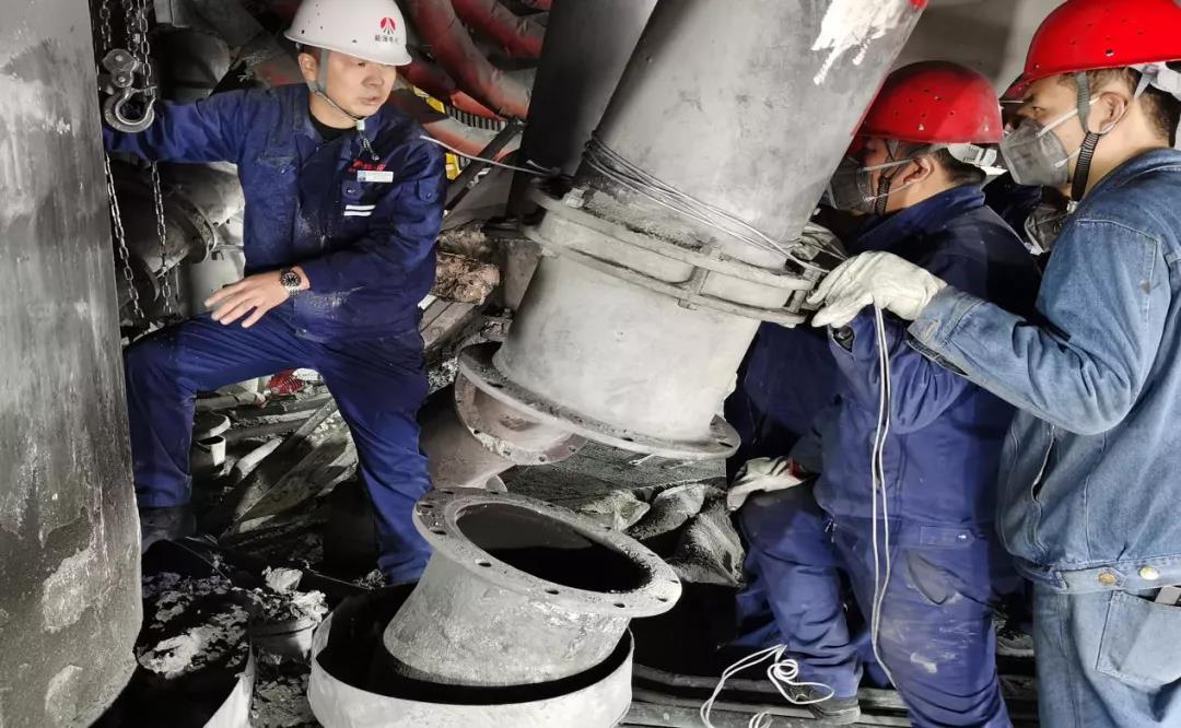 1637725815112639.jpg 微信圖片_20211124114941.jpg