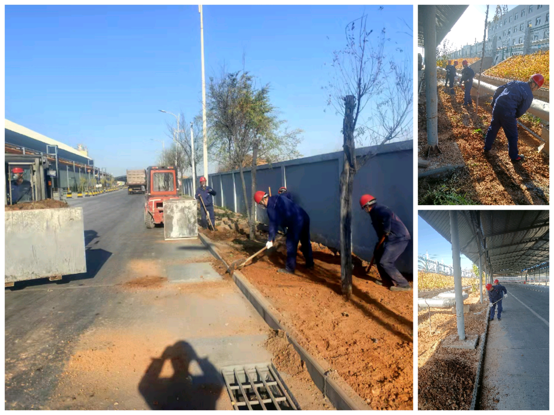 1638165133217912.png 微信圖片_20211129135146.png