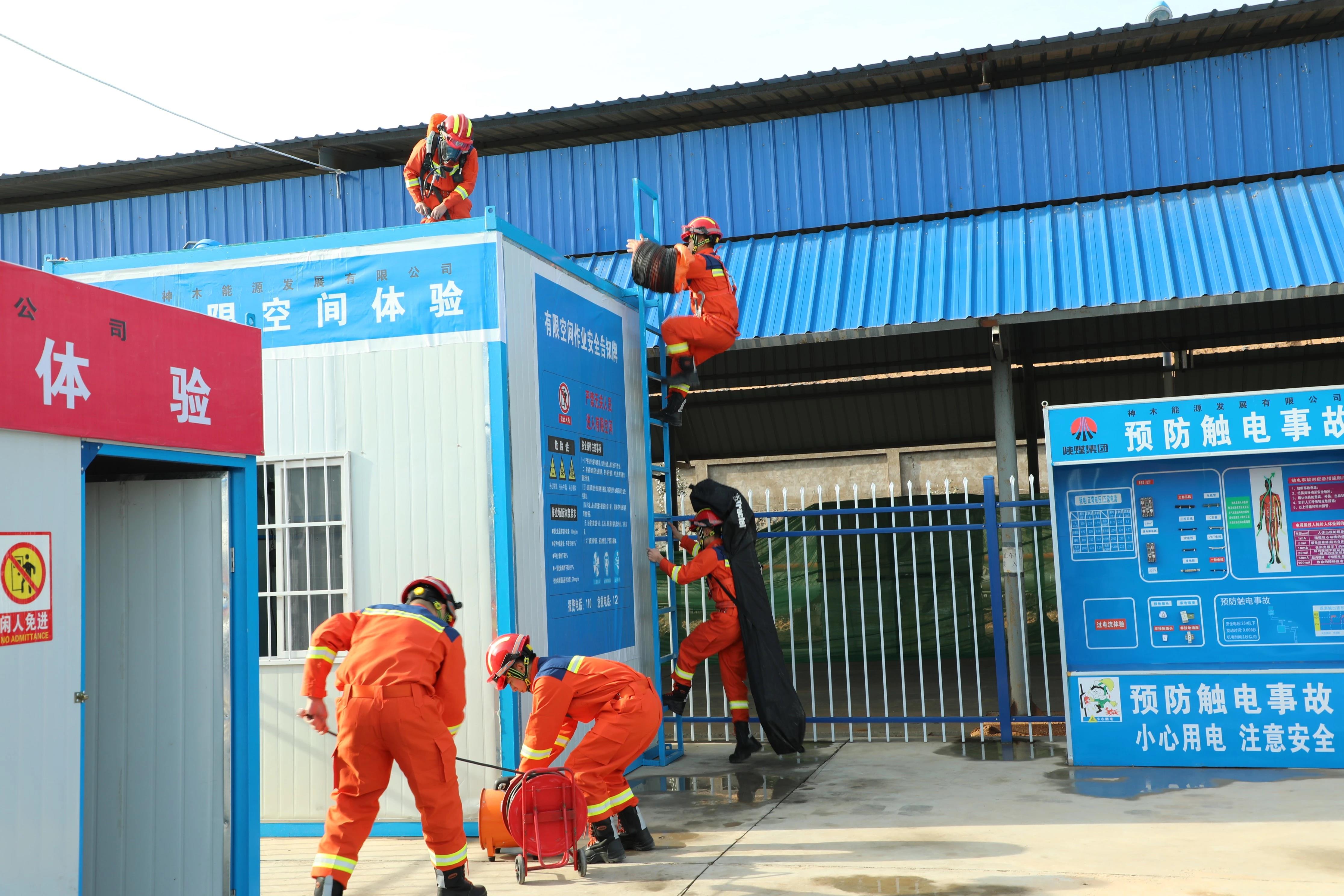 1638625647411168.jpg 微信圖片_20211204214636.jpg