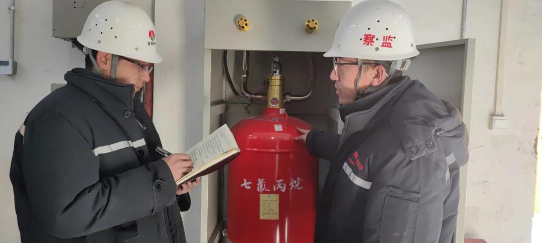 1638626159123139.jpg 微信圖片_20211204215527.jpg