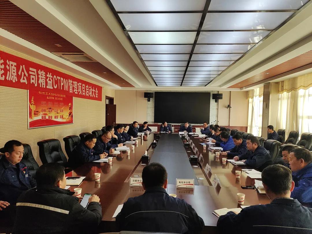 1639012308657697.jpg 1b1e4e1fe76c36daae4d5e0edf41aec.jpg