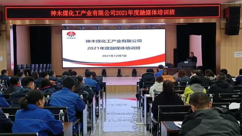 1639012772545858.jpg 微信圖片_20211209091849.jpg