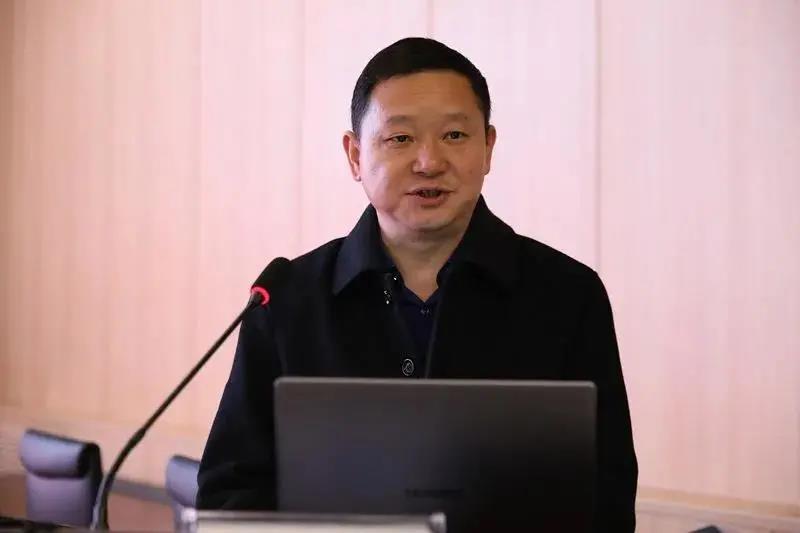 1639012792969893.jpg 微信圖片_20211209091859.jpg