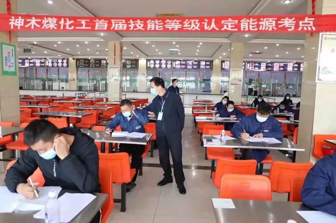 1639012910520727.jpg 微信圖片_20211209092118.jpg