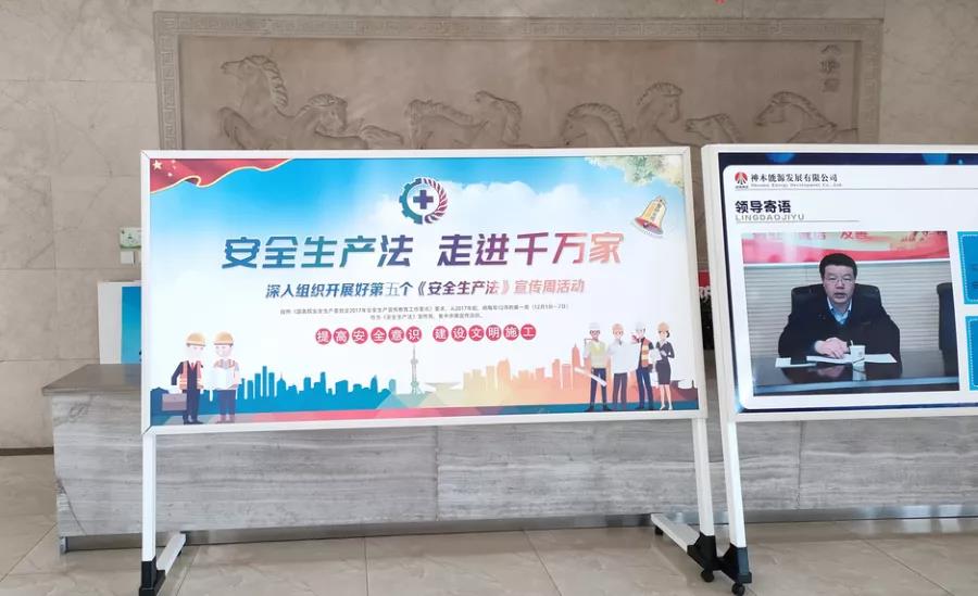 1639013314953110.jpg 微信圖片_20211209092756.jpg