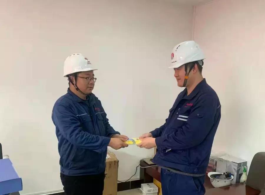 1639013323122653.jpg 微信圖片_20211209092800.jpg