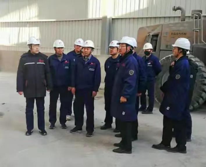 1639013422949281.jpg 微信圖片_20211209092954.jpg