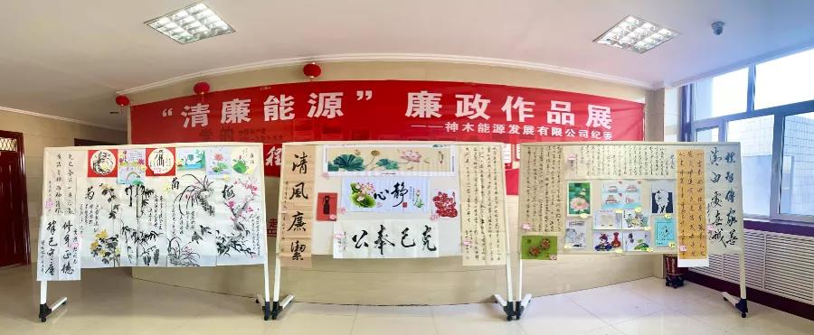 1639097260292616.jpg 微信圖片_20211210084649.jpg