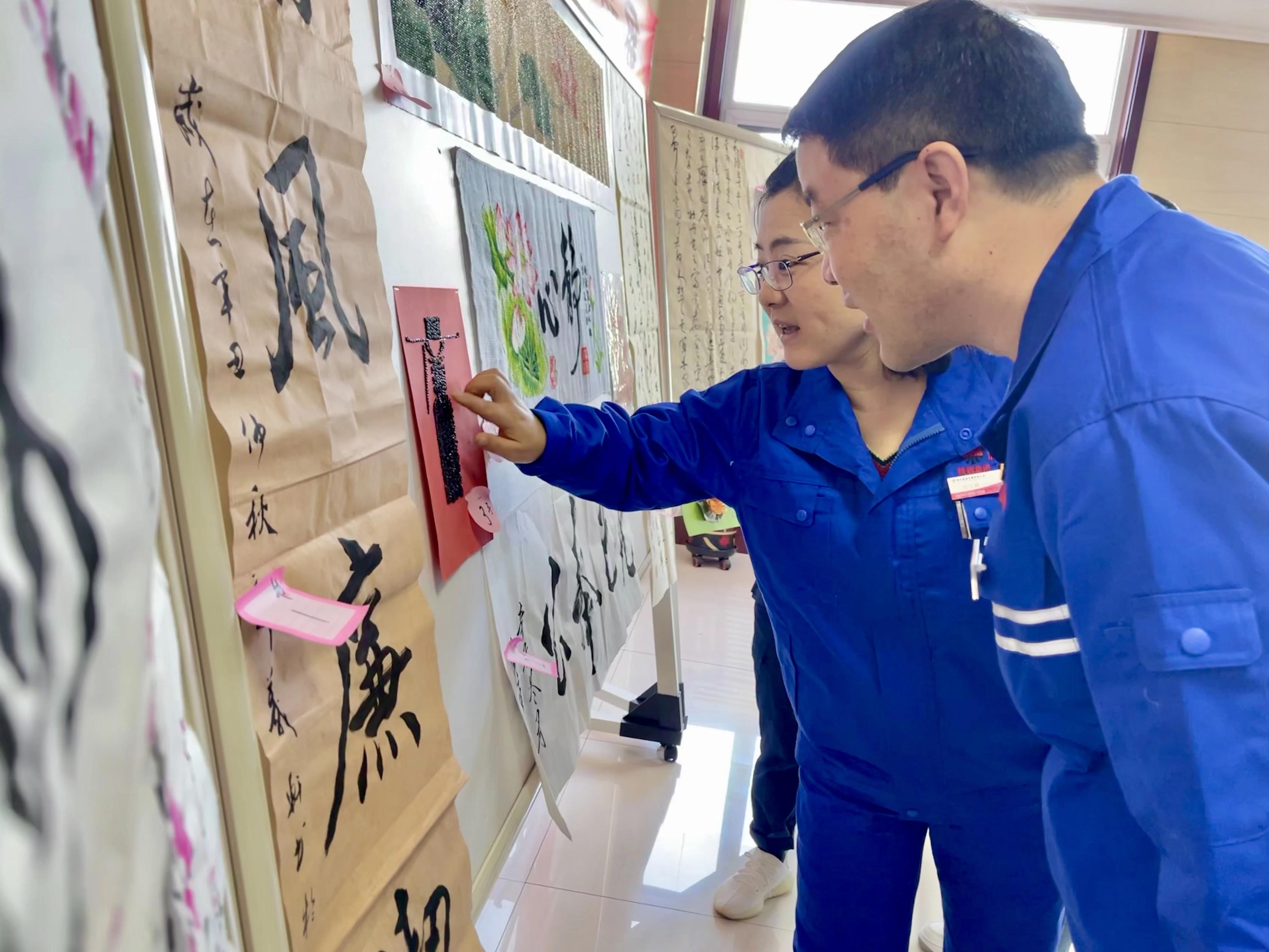 1639097308765578.jpg 微信圖片_20211210084701.jpg