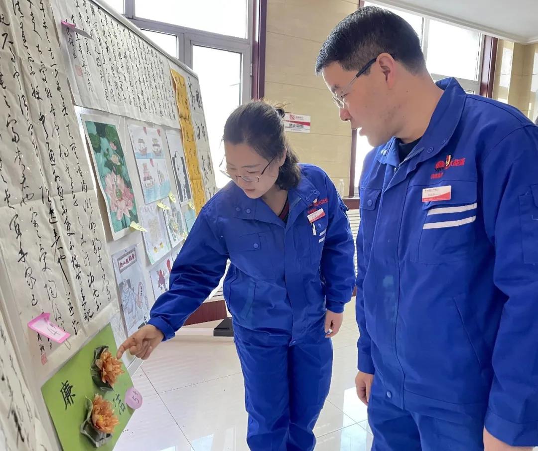 1639097320129297.jpg 微信圖片_20211210084705.jpg