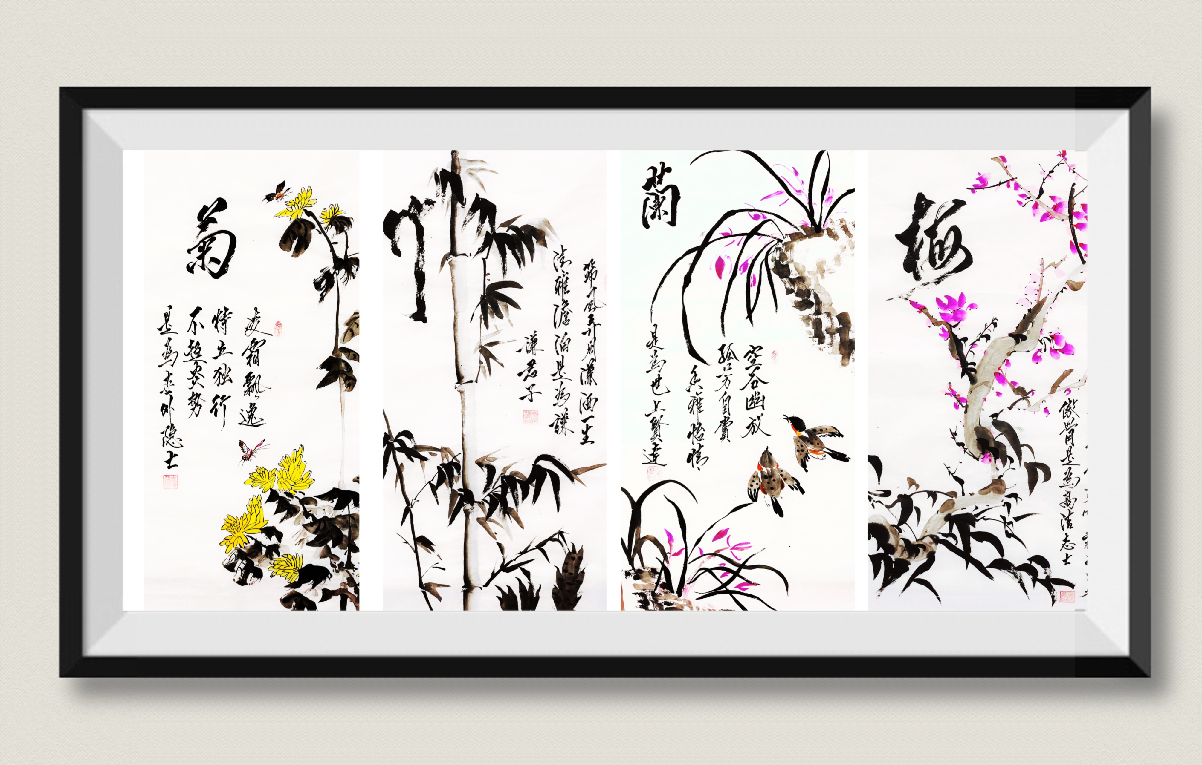 1639532350343651.jpg 484146a7ea0b69759bbb18edb2d052a.jpg