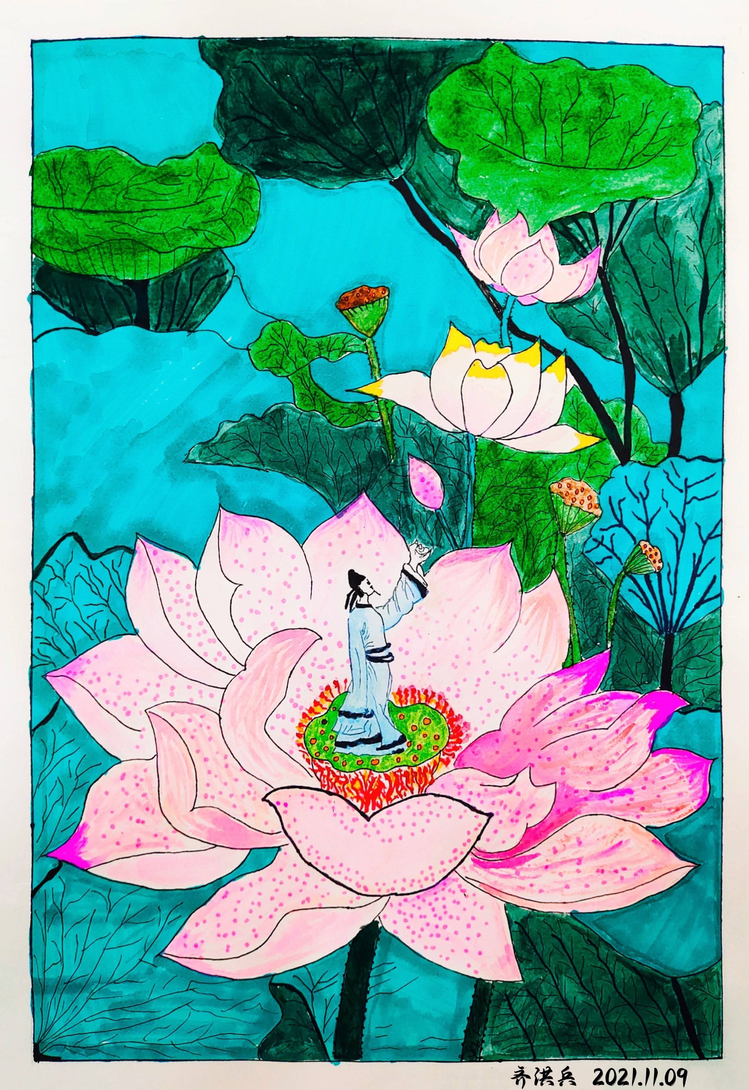 1639532458136410.jpg 64ae454aa8a854b025f7e55fc9e4a0c(1)(1).jpg