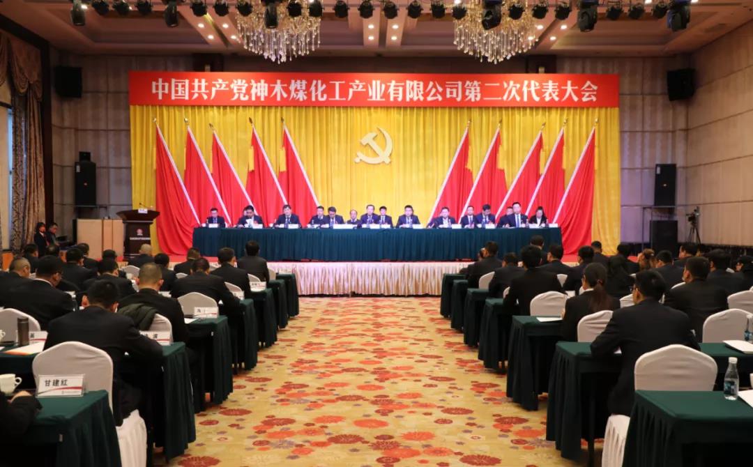 1639792303104567.jpg 微信圖片_20211218095125.jpg