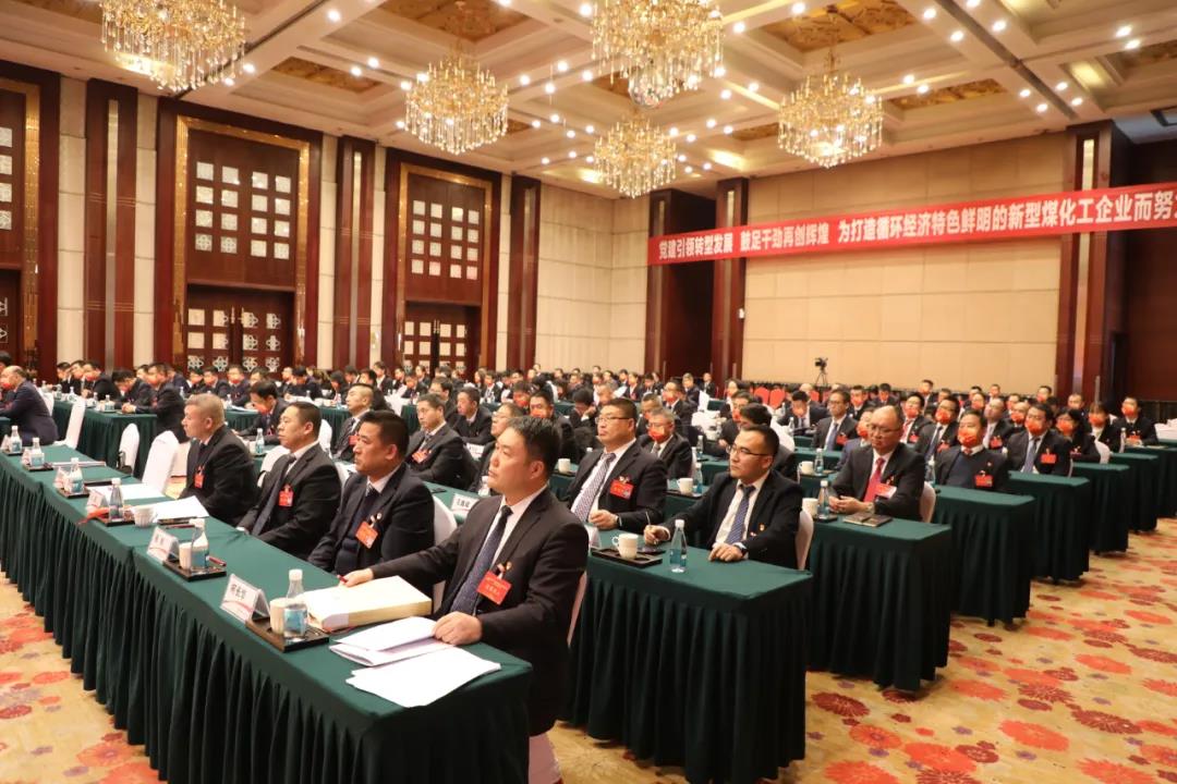 1639792313126763.jpg 微信圖片_20211218095048.jpg