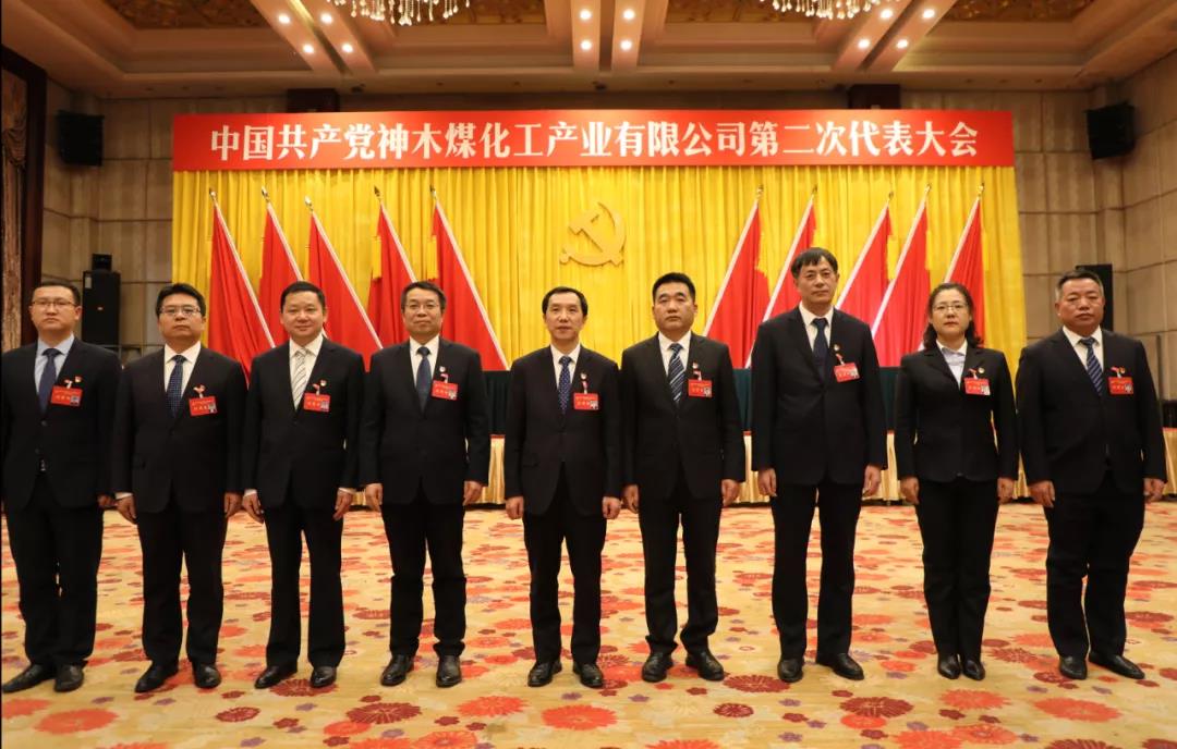 1639792327387845.jpg 微信圖片_20211218095052.jpg