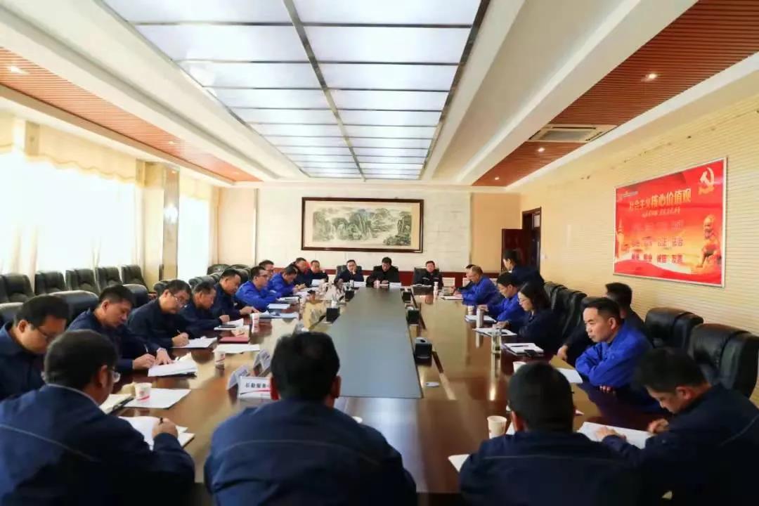 1639792514265333.jpg 微信圖片_20211218093240.jpg