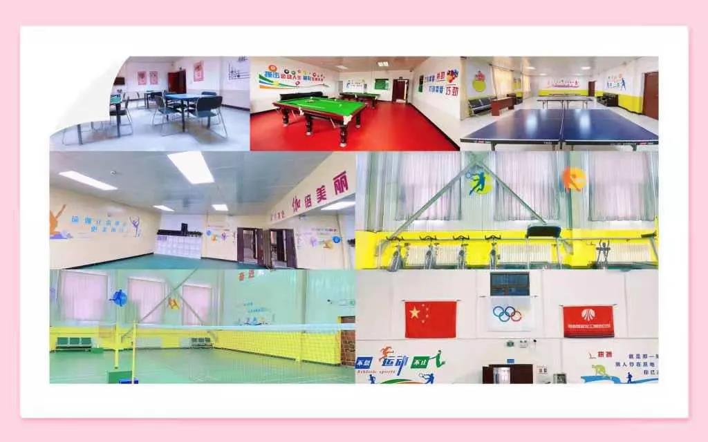 1639792541246486.jpg 微信圖片_20211218093249.jpg