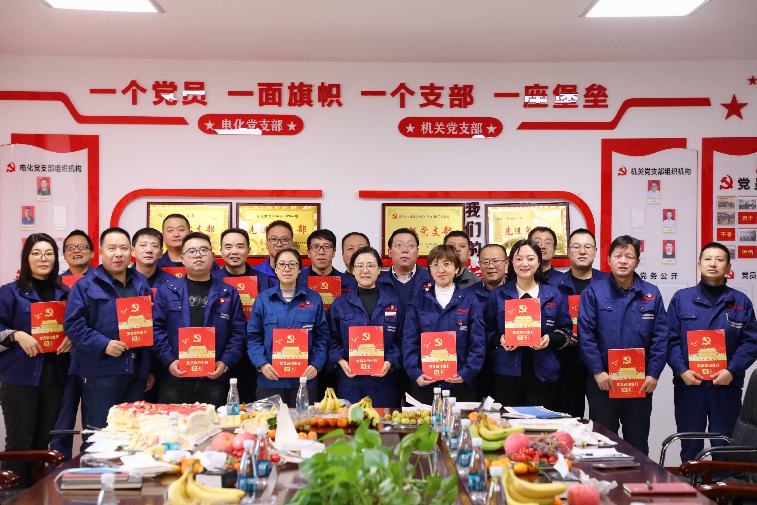 1640748124111990.jpg 3d85d0377eefcc22dbb0dd6d6a0e0ad(1).jpg