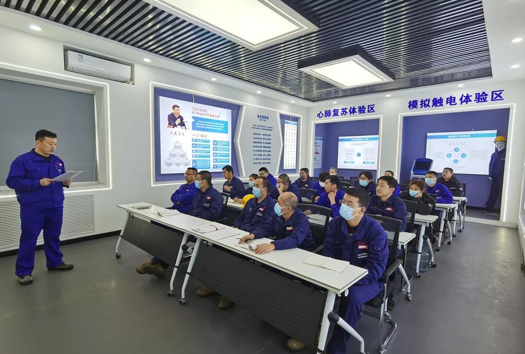 1640750091284354.jpg 微信圖片_20211229115437.jpg