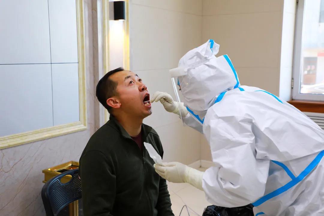 1640750230411512.jpg 微信圖片_20211229115621.jpg