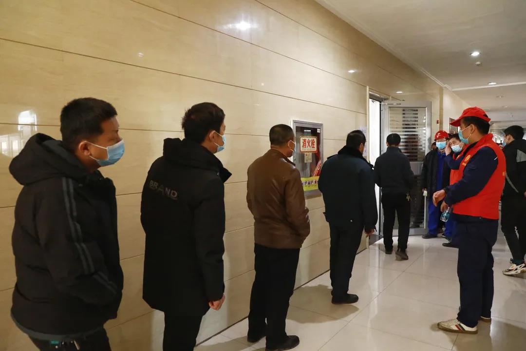 1640750248790450.jpg 微信圖片_20211229115630.jpg