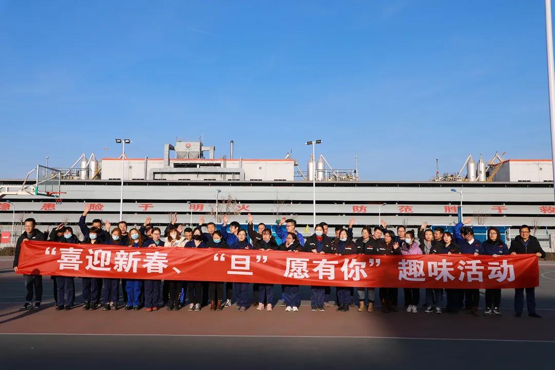 1641290690688509.jpg 微信圖片_20220104180401.jpg