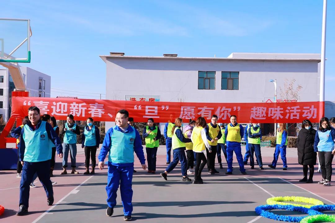 1641290705349288.jpg 微信圖片_20220104180403.jpg