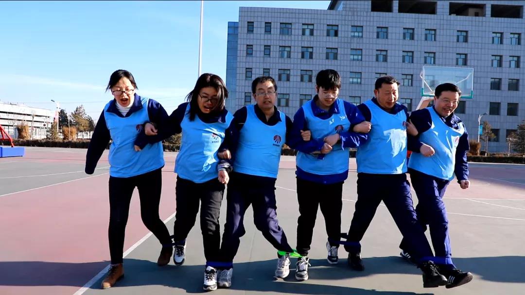 1641290785517026.jpg 微信圖片_20220104180530.jpg