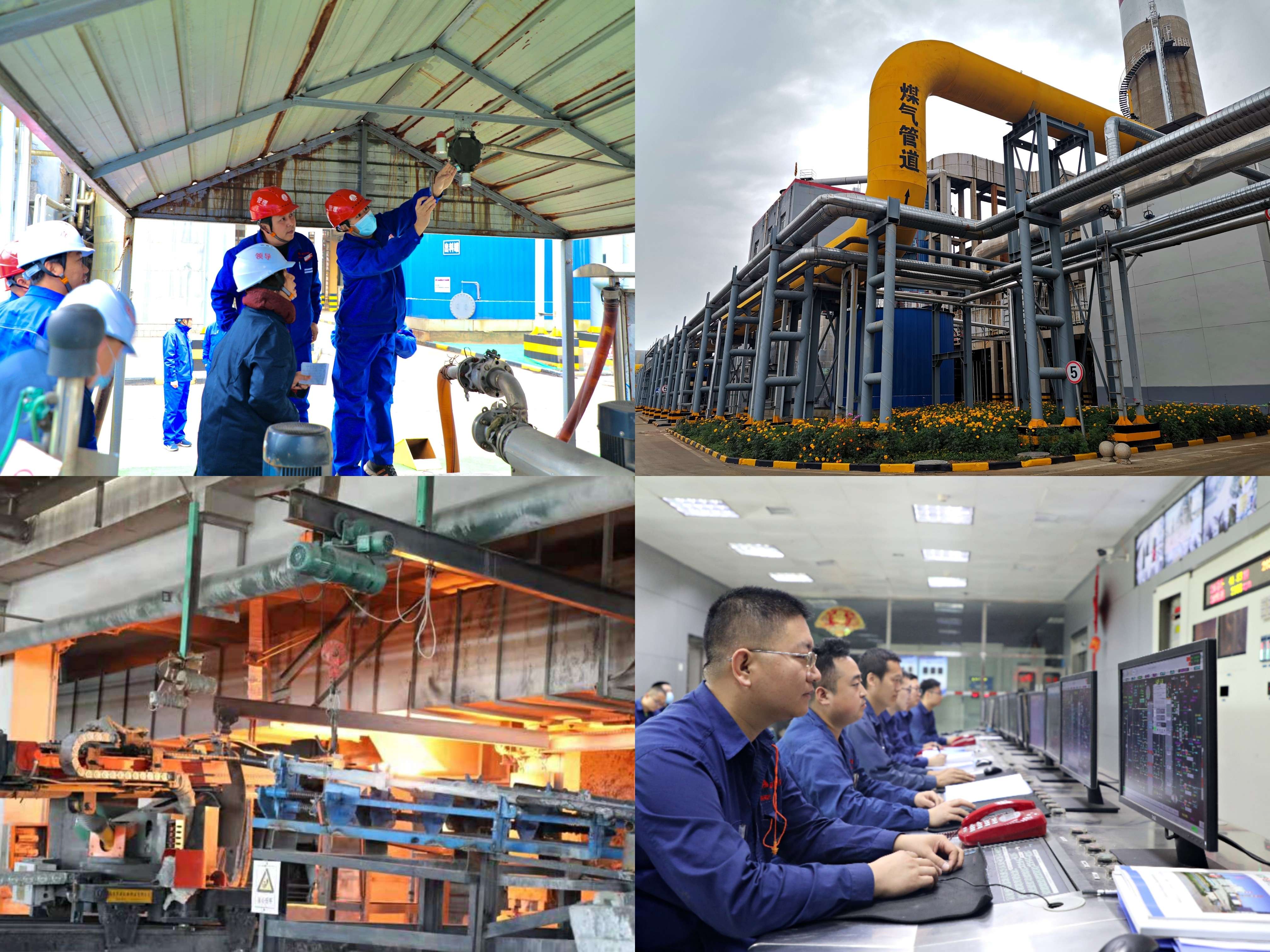 1641456118104007.jpg 4(1).jpg