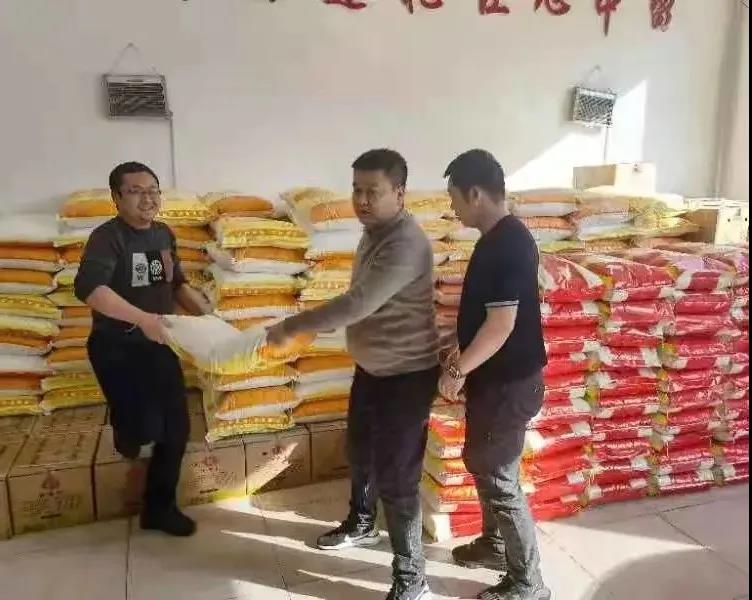 1641867572903968.jpg 微信圖片_20220111101831.jpg