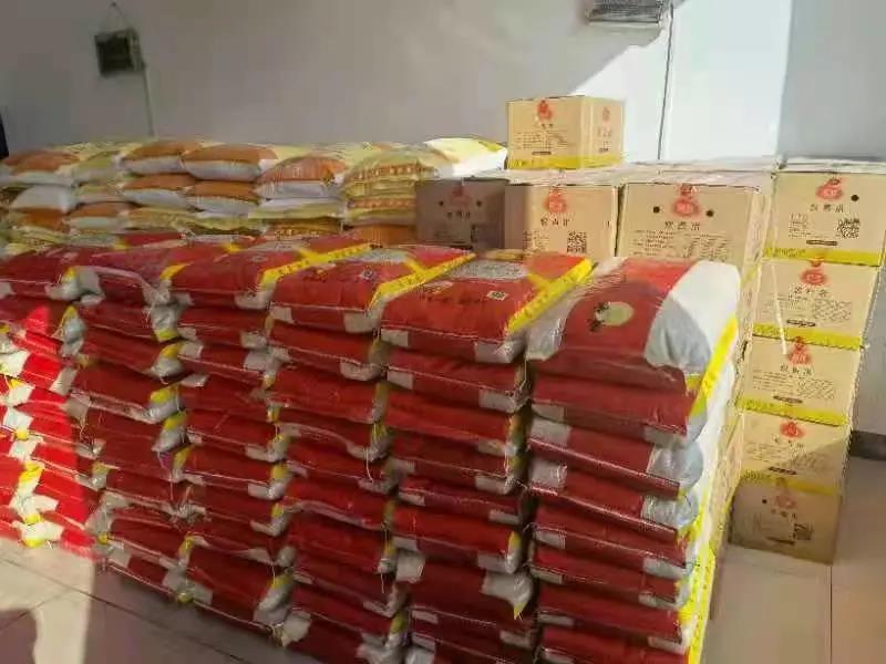 1641867578125738.jpg 微信圖片_20220111101834.jpg