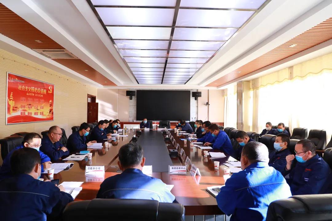 1641868469839550.jpg 微信圖片_20220111103415.jpg