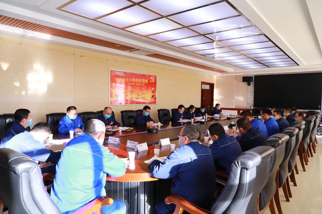 1641868478599561.jpg 微信圖片_20220111103418.jpg