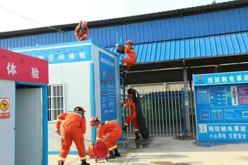 1641976340139848.jpg 微信圖片_20220112163058.jpg