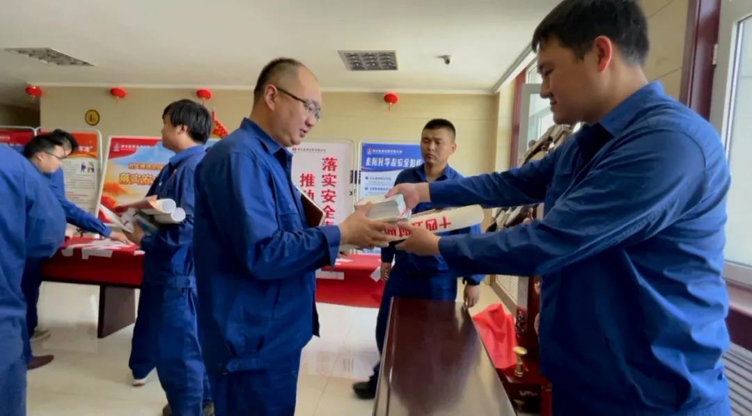 1641976349584070.jpg 微信圖片_20220112163101.jpg