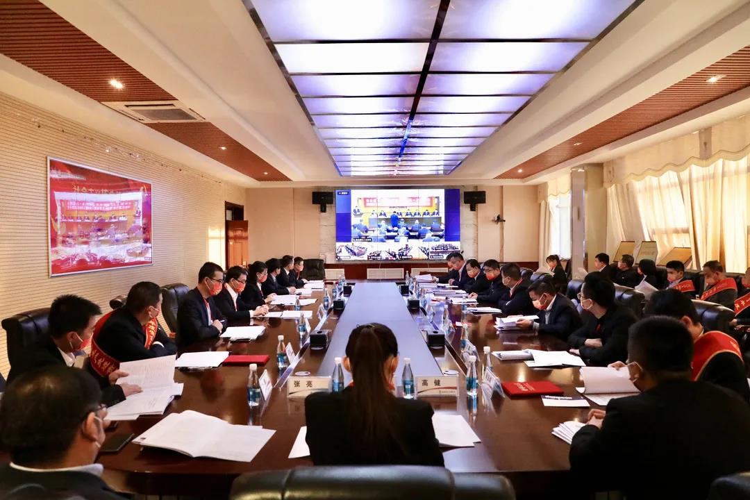 1641977452543878.jpg 微信圖片_20220112164953.jpg