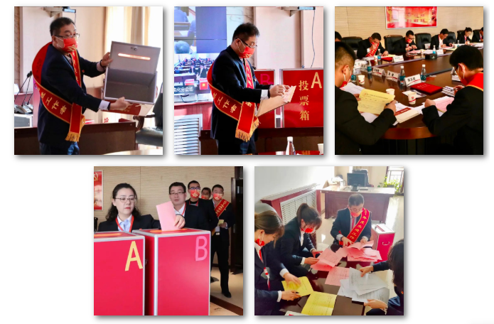 1641977474746171.png 9415b973fa30e7137612fd5fe89bd4f.png