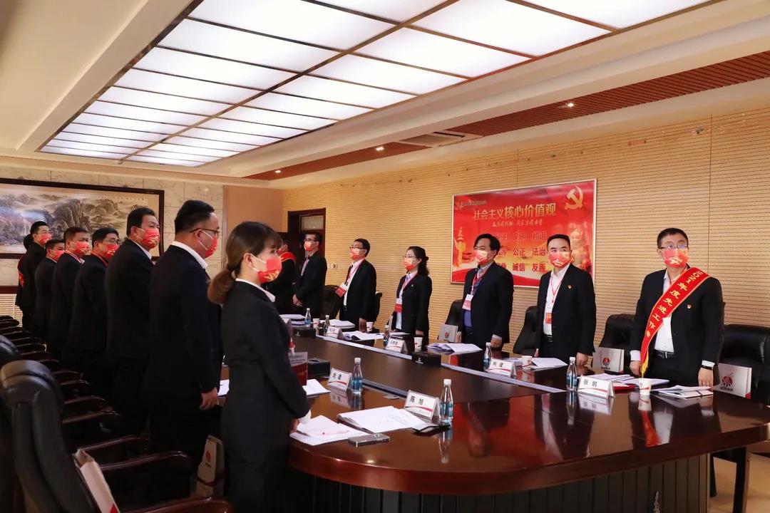 1641977483243172.jpg 微信圖片_20220112165003.jpg