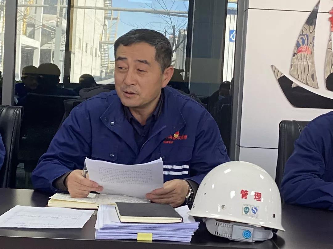 1641977744242053.jpg 微信圖片_20220112165504.jpg