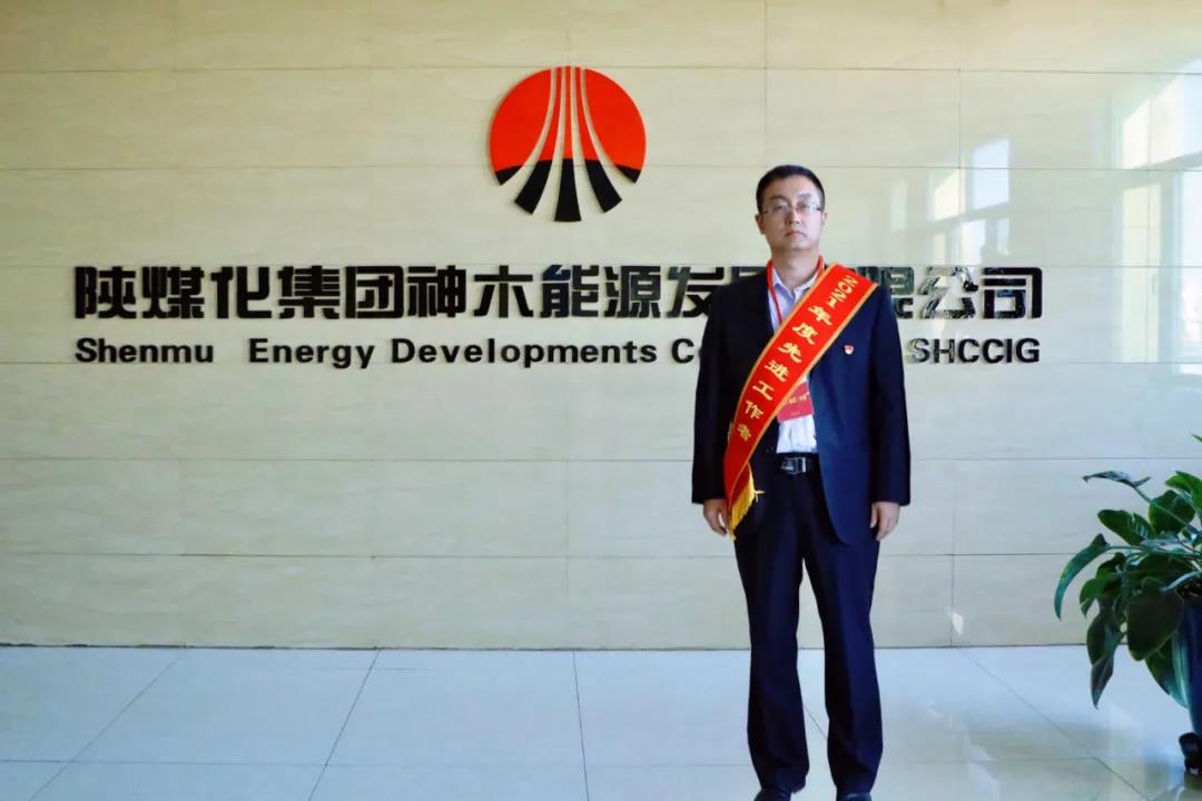 1641977823111762.jpg 微信圖片_20220112165652.jpg