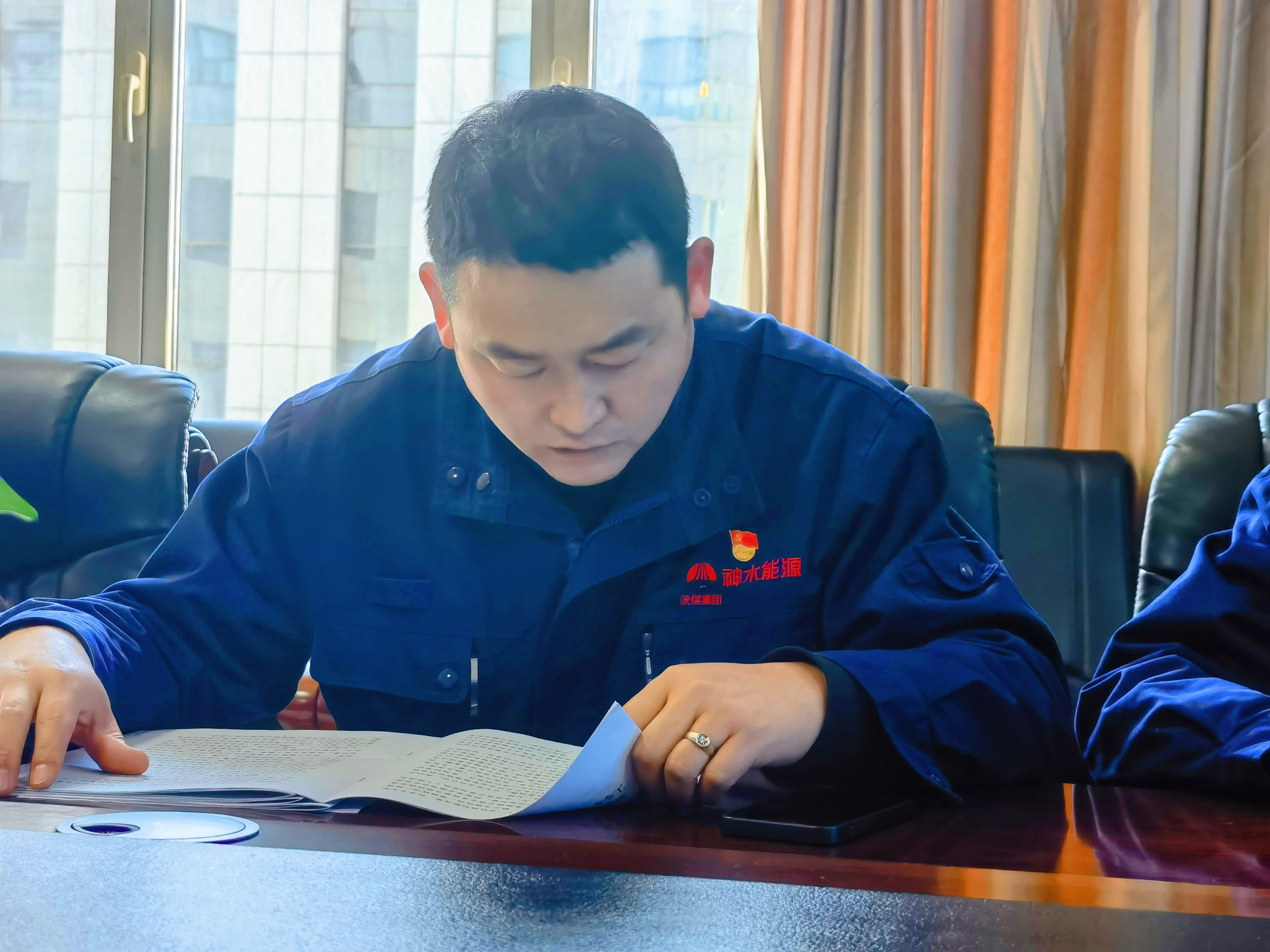 1642079320777842.jpg 633519a075e9fa6eeccae67460aa460.jpg